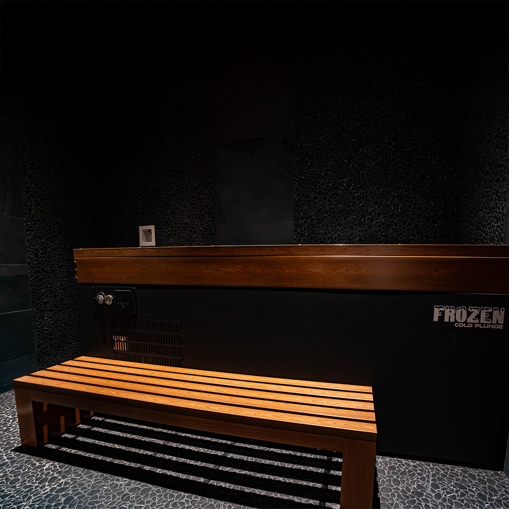 Soul Space - Image 19