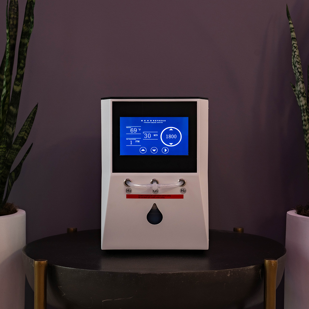 Soul Space - Image 23