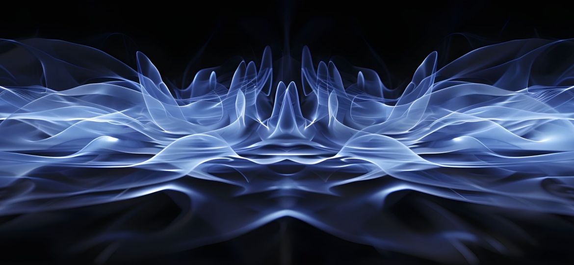 rf inner cleanse detox soulspace cleveland - enhances deep cellular blood circulation throughout every organ in the body