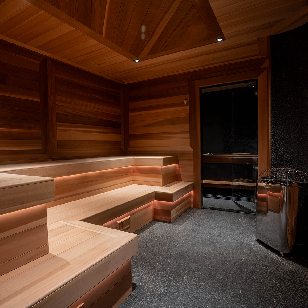 Soul Space - Image 17