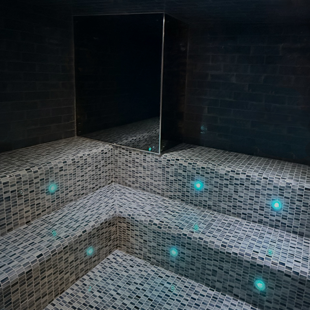 Soul Space - Image 18