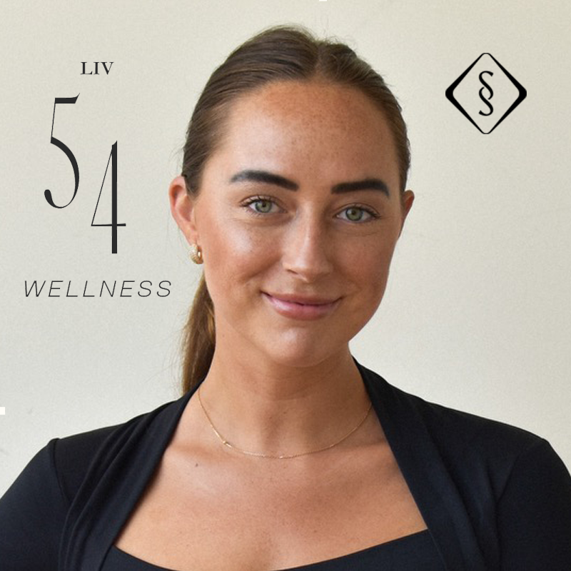 Power Pilates Presented by 54 Wellness