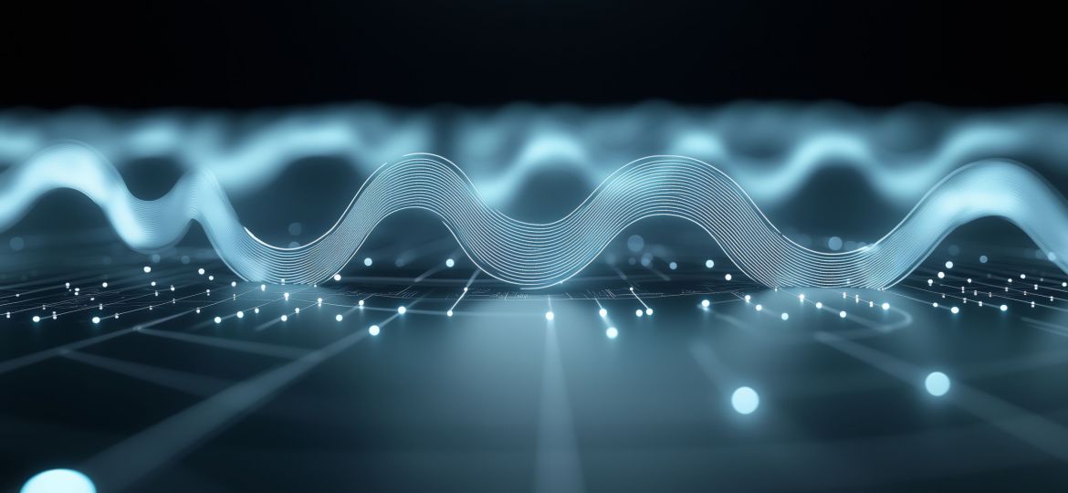 pemf quantron resonance system soulspace cleveland - cutting-edge pulsed electromagnetic field PEMF system